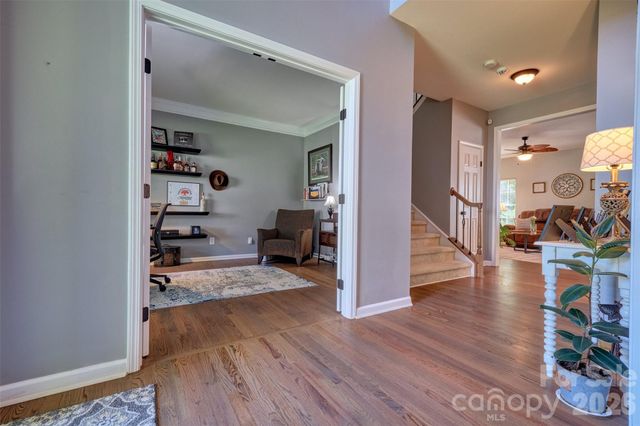 216 Choate Avenue, Fort Mill, SC 29708