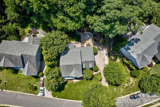 216 Choate Avenue, Fort Mill, SC 29708