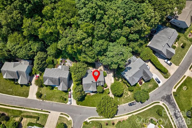 216 Choate Avenue, Fort Mill, SC 29708