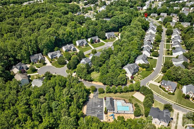 216 Choate Avenue, Fort Mill, SC 29708