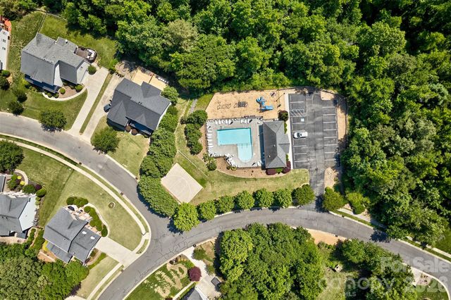 216 Choate Avenue, Fort Mill, SC 29708