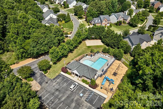 216 Choate Avenue, Fort Mill, SC 29708