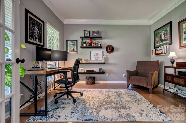 216 Choate Avenue, Fort Mill, SC 29708
