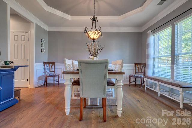 216 Choate Avenue, Fort Mill, SC 29708