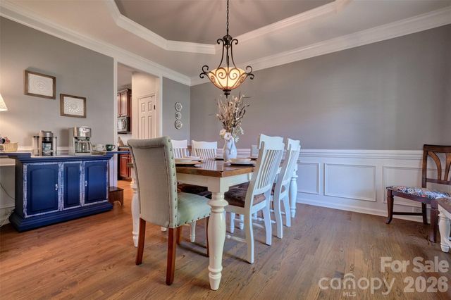 216 Choate Avenue, Fort Mill, SC 29708