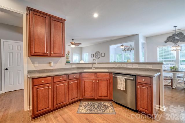216 Choate Avenue, Fort Mill, SC 29708