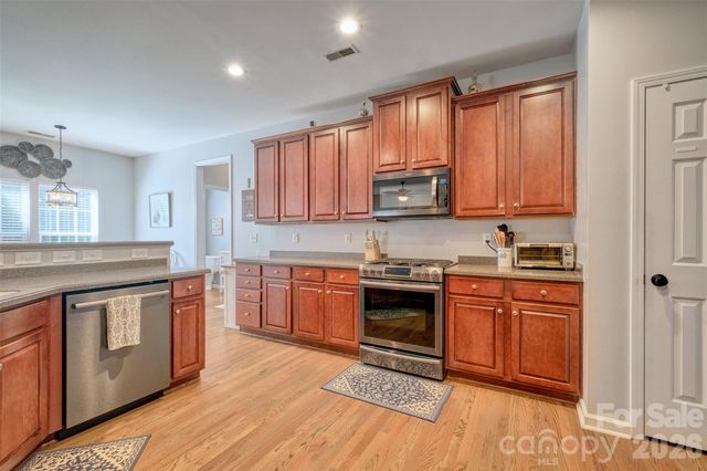 216 Choate Avenue, Fort Mill, SC 29708