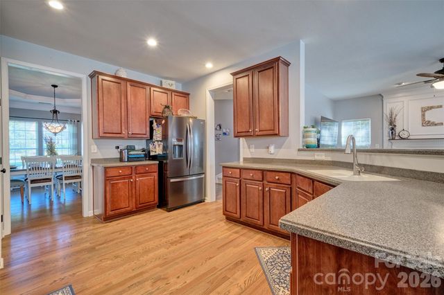 216 Choate Avenue, Fort Mill, SC 29708