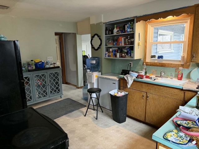 730 Broadway STREET, Sheboygan Falls, WI 53085