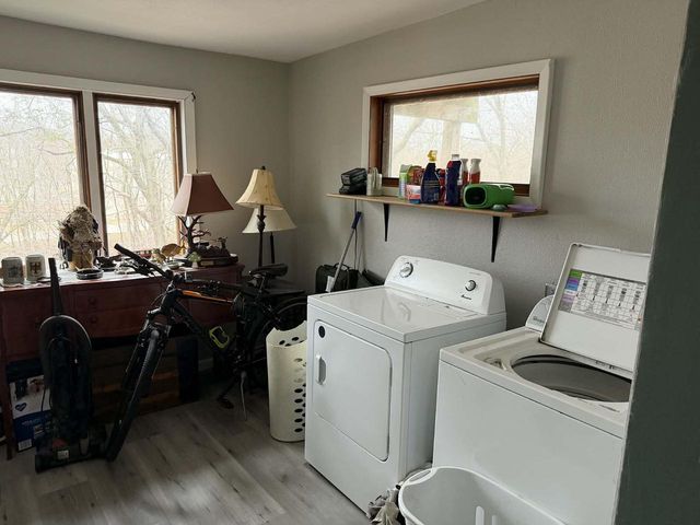 730 Broadway STREET, Sheboygan Falls, WI 53085