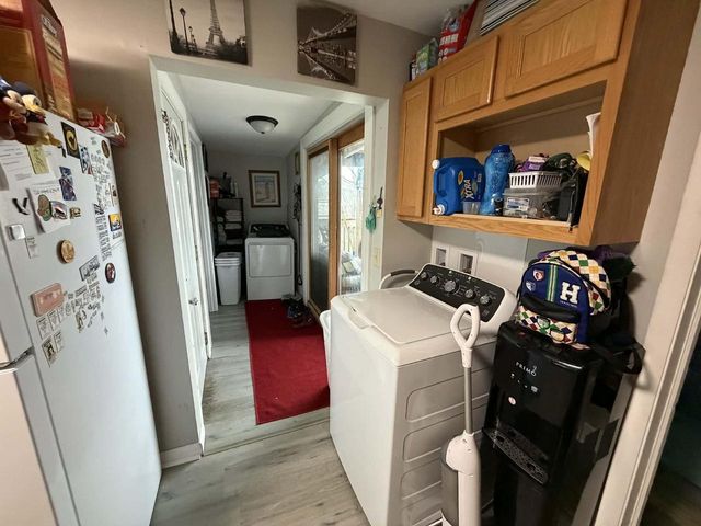 730 Broadway STREET, Sheboygan Falls, WI 53085