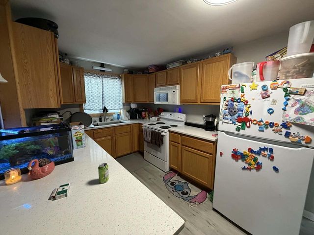 730 Broadway STREET, Sheboygan Falls, WI 53085