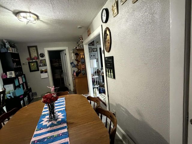 730 Broadway STREET, Sheboygan Falls, WI 53085