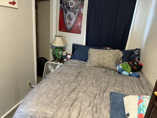 730 Broadway STREET, Sheboygan Falls, WI 53085