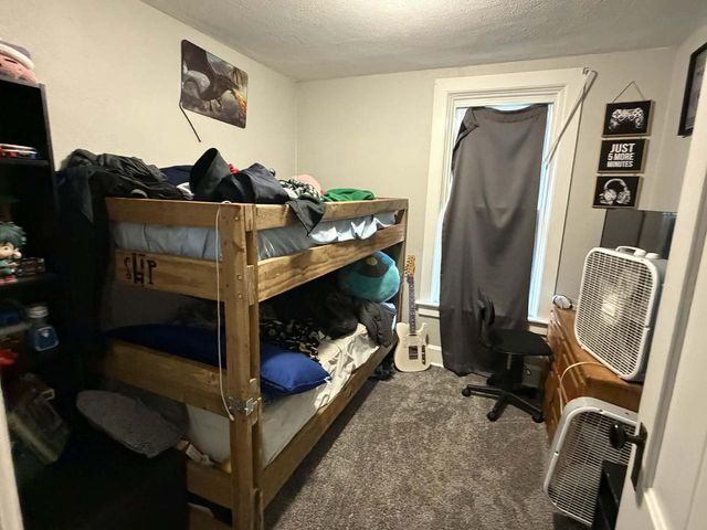 730 Broadway STREET, Sheboygan Falls, WI 53085