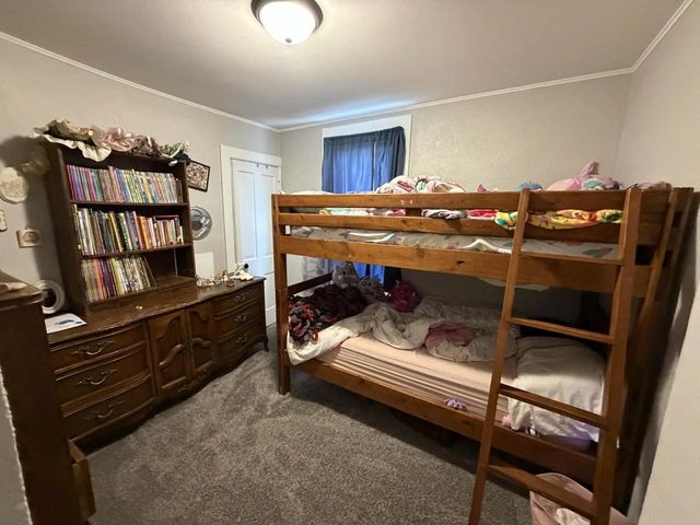 730 Broadway STREET, Sheboygan Falls, WI 53085