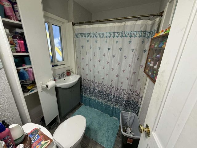 730 Broadway STREET, Sheboygan Falls, WI 53085