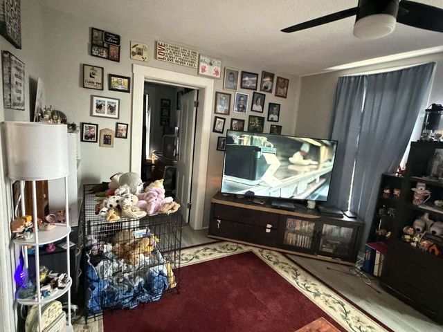 730 Broadway STREET, Sheboygan Falls, WI 53085