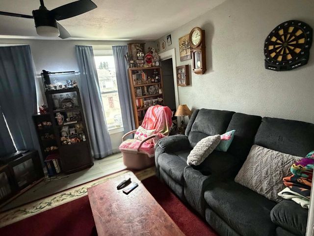 730 Broadway STREET, Sheboygan Falls, WI 53085