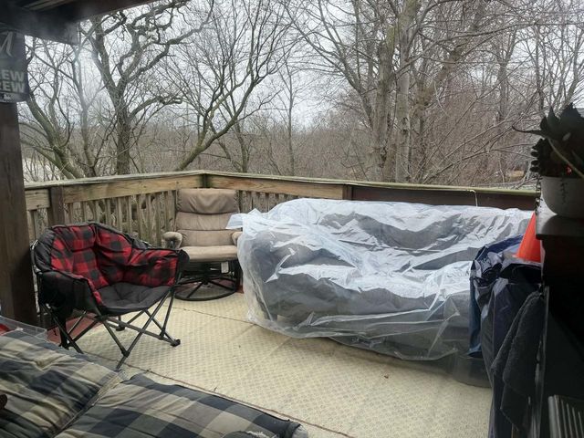 730 Broadway STREET, Sheboygan Falls, WI 53085