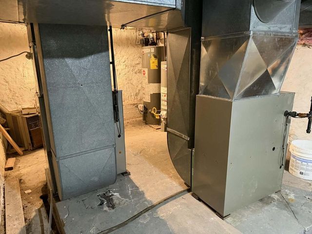 730 Broadway STREET, Sheboygan Falls, WI 53085