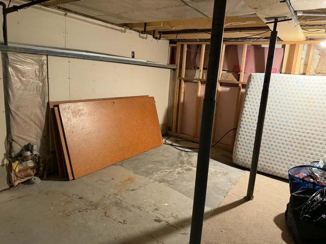 730 Broadway STREET, Sheboygan Falls, WI 53085