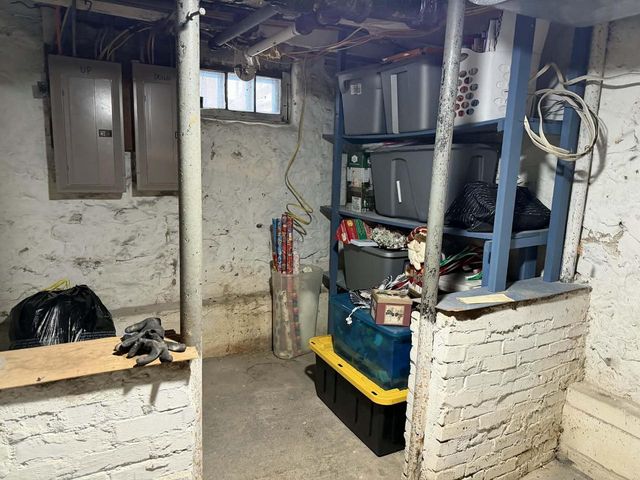 730 Broadway STREET, Sheboygan Falls, WI 53085