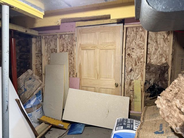 730 Broadway STREET, Sheboygan Falls, WI 53085