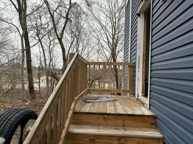 730 Broadway STREET, Sheboygan Falls, WI 53085