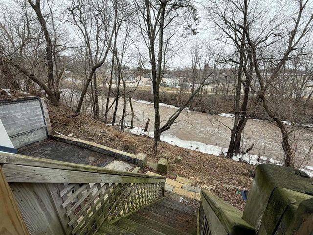 730 Broadway STREET, Sheboygan Falls, WI 53085