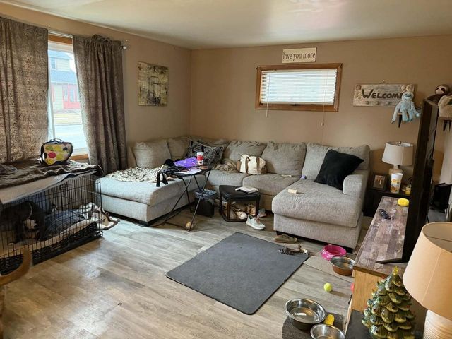 730 Broadway STREET, Sheboygan Falls, WI 53085