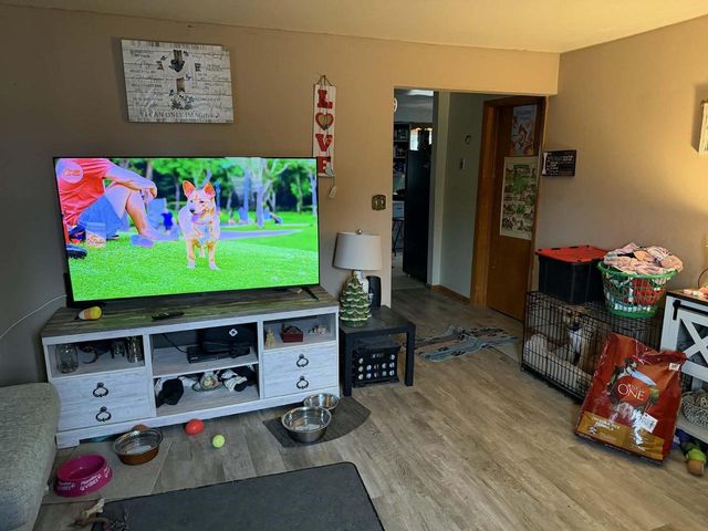 730 Broadway STREET, Sheboygan Falls, WI 53085