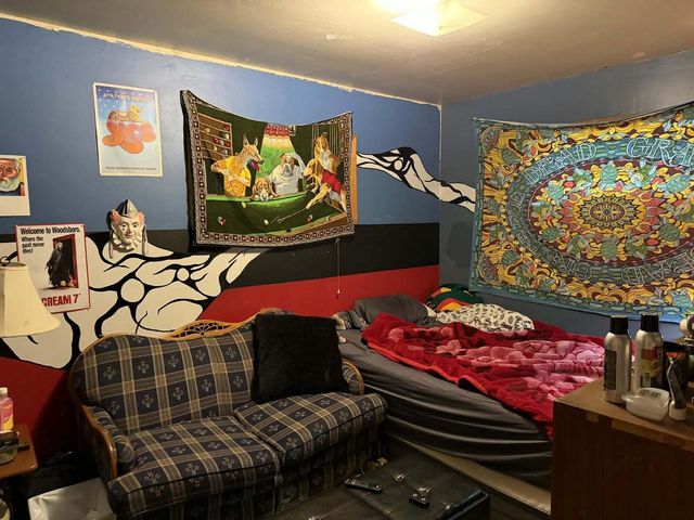 730 Broadway STREET, Sheboygan Falls, WI 53085