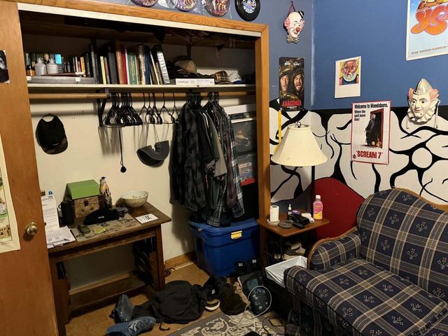 730 Broadway STREET, Sheboygan Falls, WI 53085