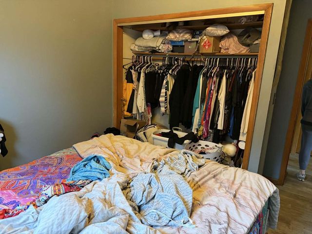 730 Broadway STREET, Sheboygan Falls, WI 53085