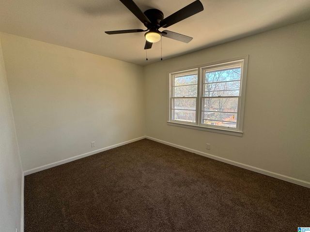 1416 29TH AVENUE N, Hueytown, AL 35023