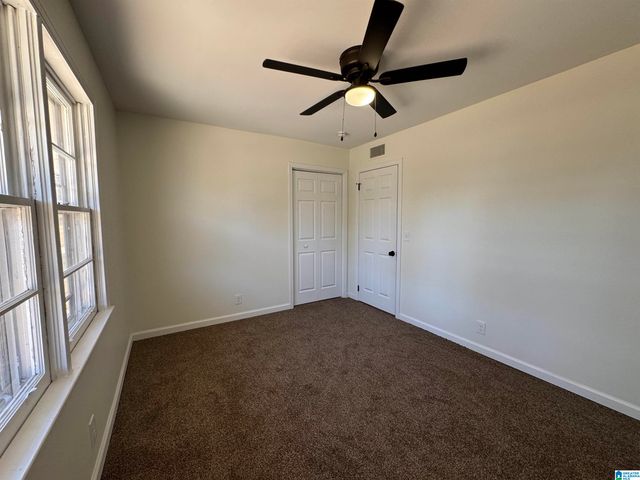 1416 29TH AVENUE N, Hueytown, AL 35023