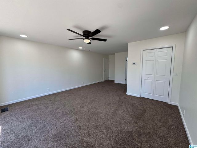 1416 29TH AVENUE N, Hueytown, AL 35023