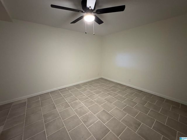 1416 29TH AVENUE N, Hueytown, AL 35023