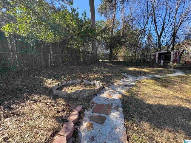1416 29TH AVENUE N, Hueytown, AL 35023
