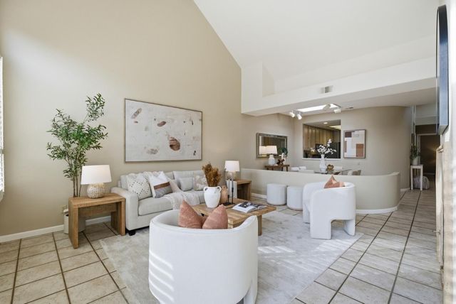 852 Lakeshore Drive, Redwood City, CA 94065