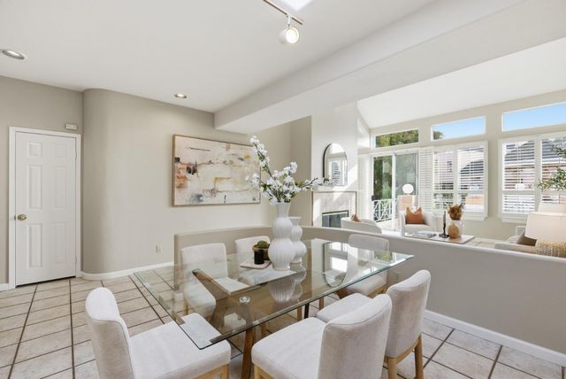 852 Lakeshore Drive, Redwood City, CA 94065