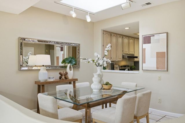 852 Lakeshore Drive, Redwood City, CA 94065