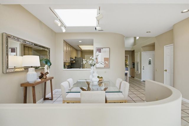 852 Lakeshore Drive, Redwood City, CA 94065