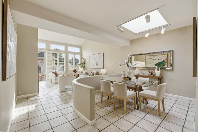 852 Lakeshore Drive, Redwood City, CA 94065