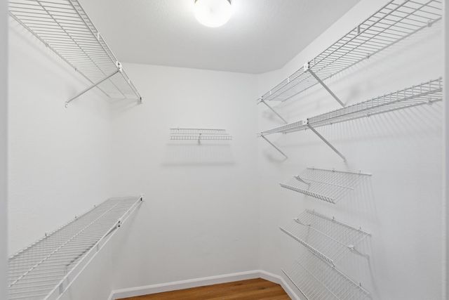 852 Lakeshore Drive, Redwood City, CA 94065