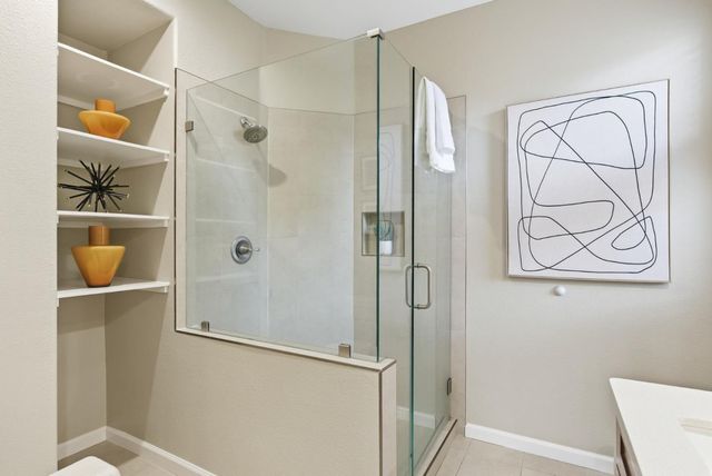 852 Lakeshore Drive, Redwood City, CA 94065