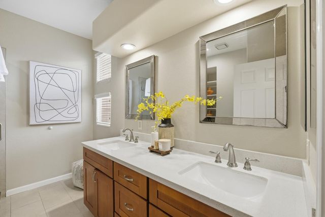 852 Lakeshore Drive, Redwood City, CA 94065