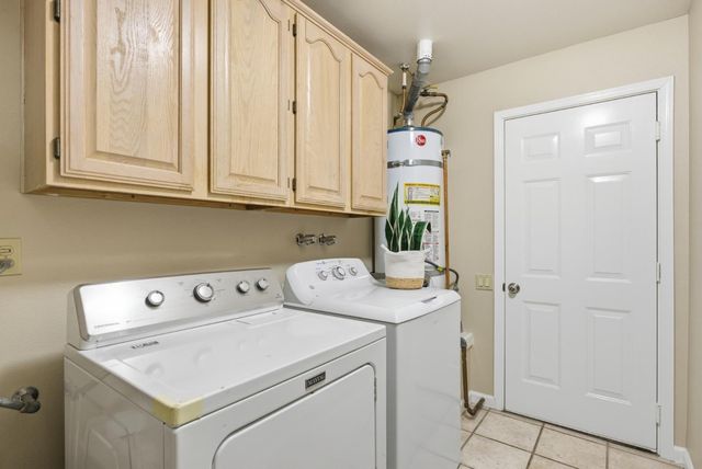 852 Lakeshore Drive, Redwood City, CA 94065