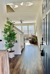 75 Blue Creek Place, The Woodlands, TX 77382